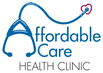 affordable-care-health-clinic